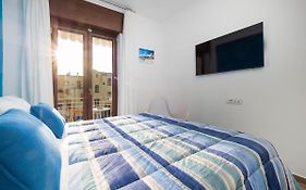 Amore&Psiche - De Vivo Realty Sorrento