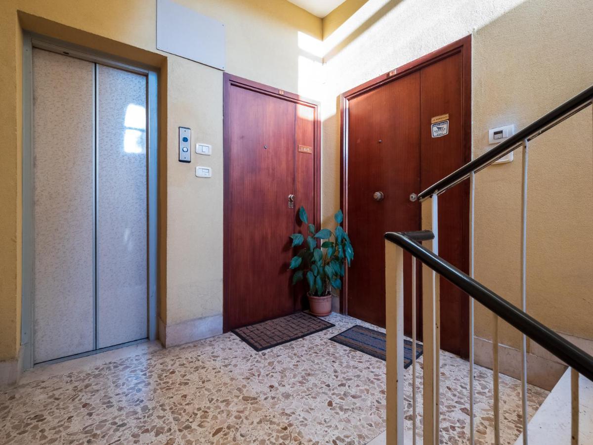 Amore&Psiche - De Vivo Realty Sorrento Exterior photo