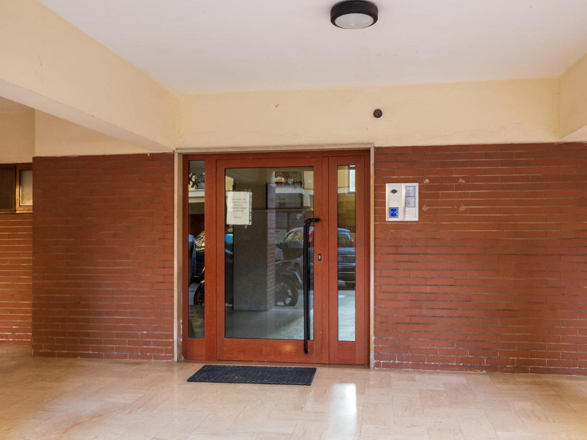 Amore&Psiche - De Vivo Realty Sorrento Exterior photo