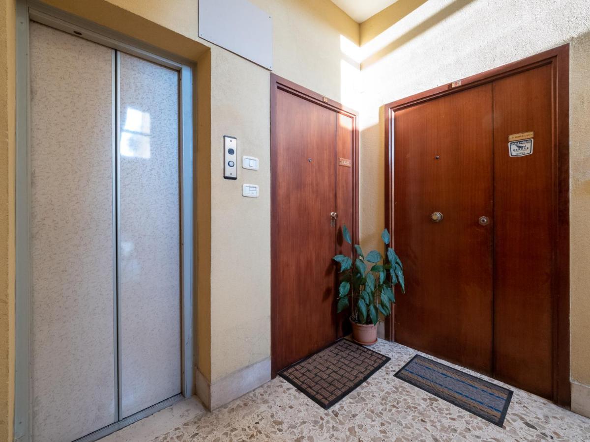 Amore&Psiche - De Vivo Realty Sorrento Exterior photo